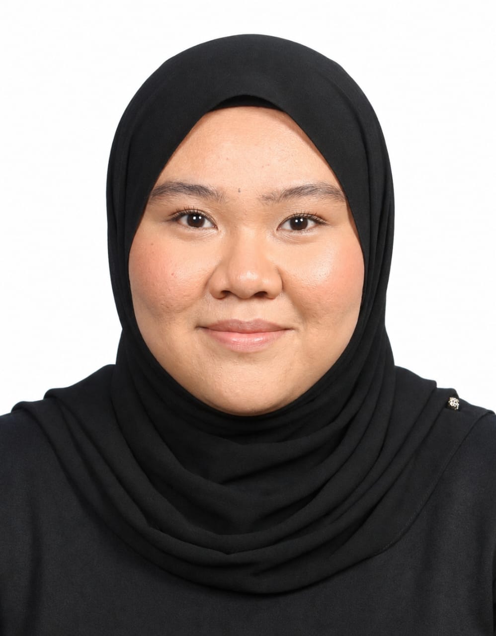Staff Photo